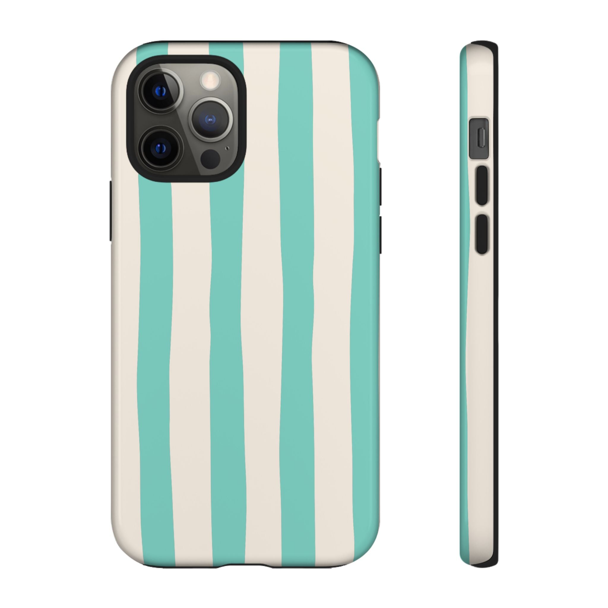 Cabana Aqua