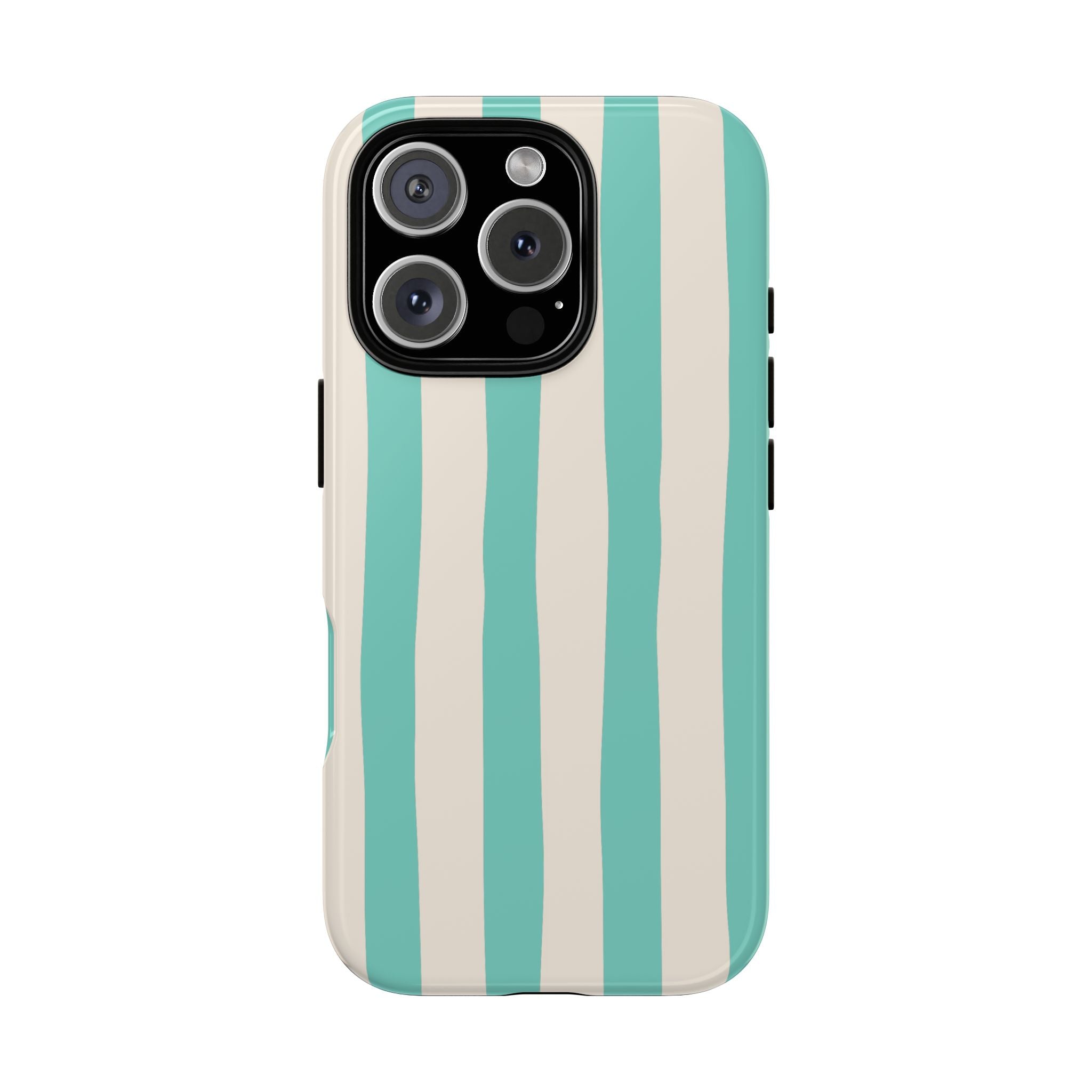 Cabana Aqua