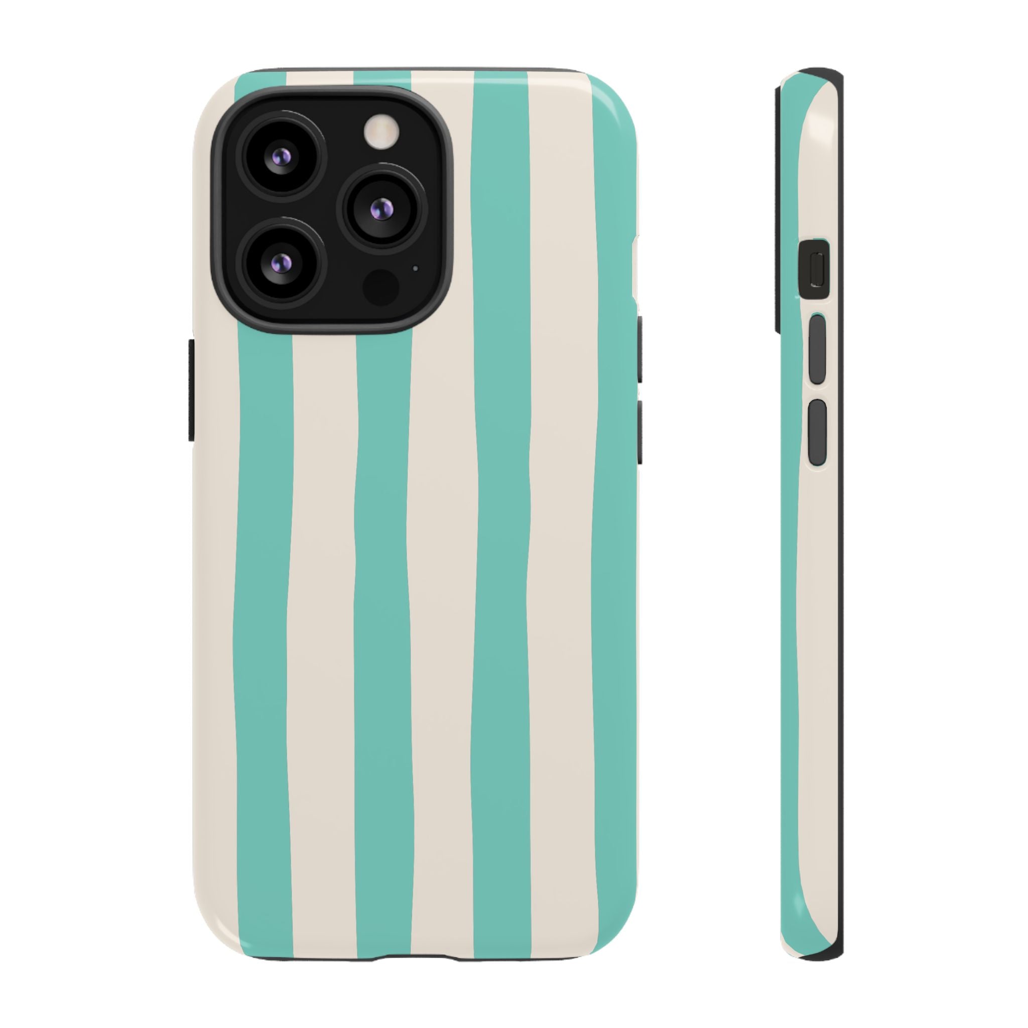 Cabana Aqua