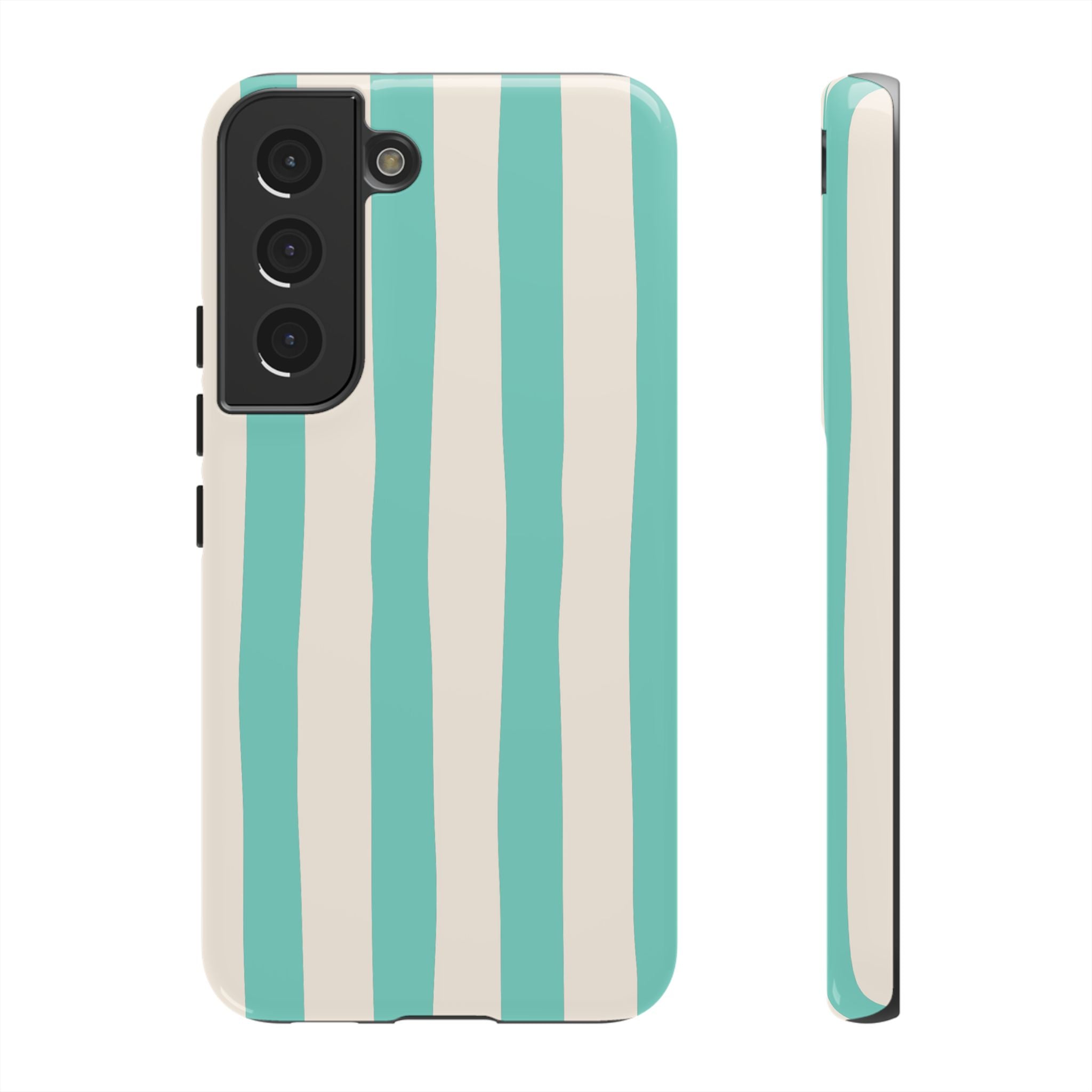 Cabana Aqua